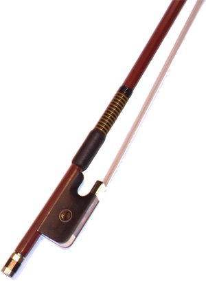 ARS Music AS-Q320VC-14
